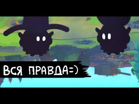 Вся правда о канале Shoot Animation Studio. [Стрим в 18-30 по МСК] - Вся правда о канале Shoot Animation Studio. [Стрим в 18-30 по МСК]