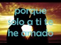 Video Musical