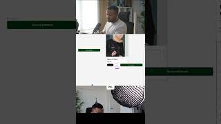 Stop detaching components to remix layouts in Figma
