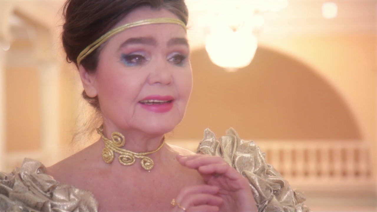 Гульшат зайнашева презентация