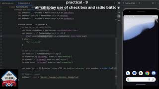 madpract9 screenshot 4