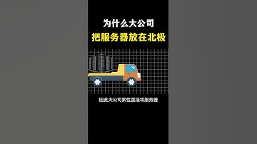 假如5.1号自学黑客需要多久#网络安全 #黑客 #计算机 #熱門 #程序员 #电脑 #hacker #computer  #deepseek