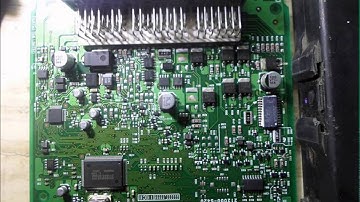 24C01 24C02 24C032 24C04 24C064 24C08 25010 250128 250160 25020 250320