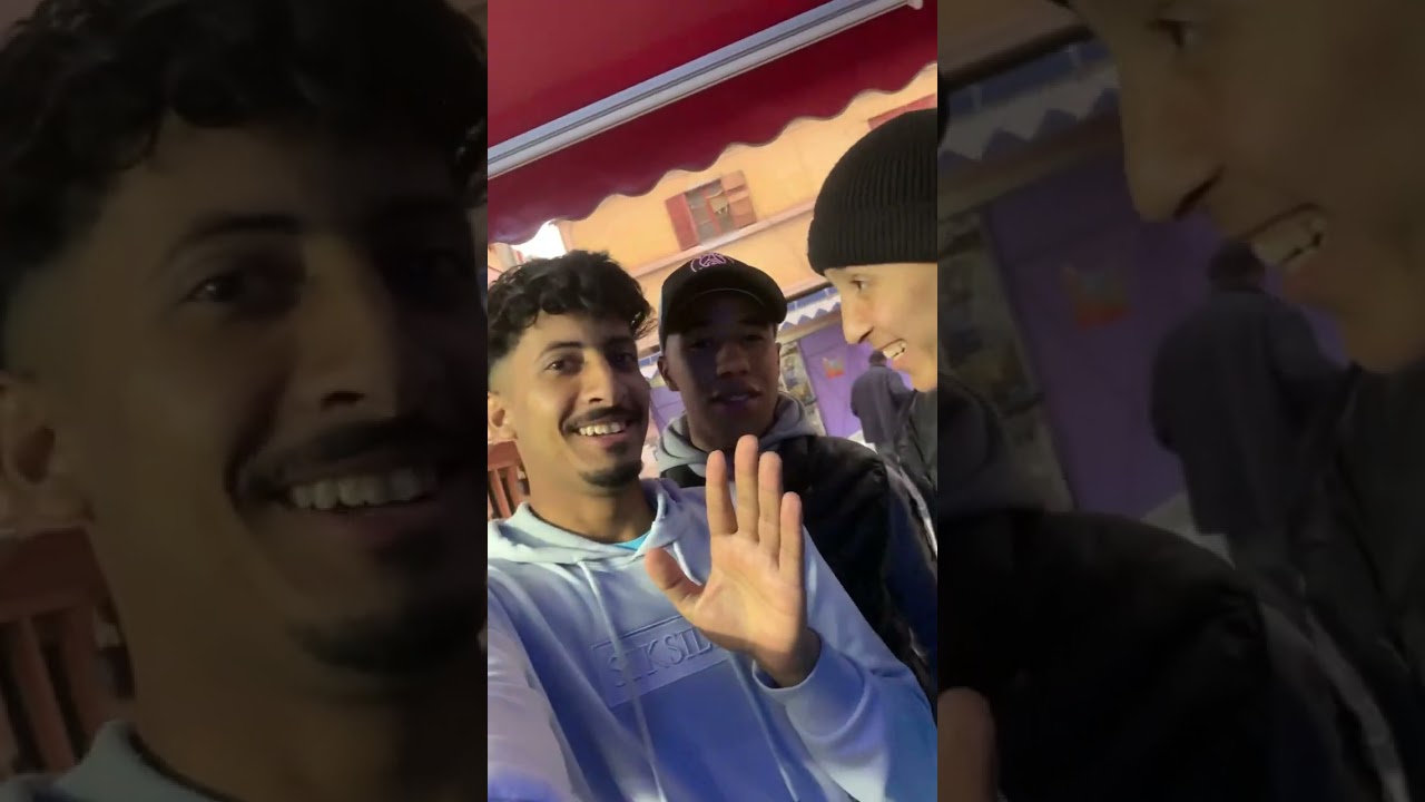 ناري درت لتيكوتا برانك حيت ليه شعرو 😡😡