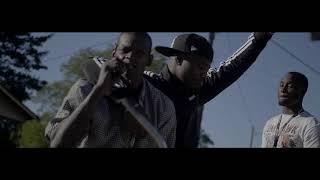 KayNine - FRONT STREET