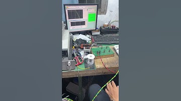 Line Array # Speaker # Subwoofer # Made in China # Terminal Supplier # OEM # Customized#Sandy