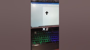 Computer Symbol Shortcut Key for Emoji Symbol #computer #msword #shortcutkeys #shorts #trending