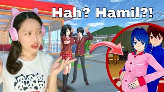 Kumpulan Game Sakura School Palsu ini Barbar Banget! [Sakura School Simulator Indonesia]