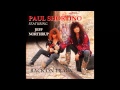 Paul Shortino - The Kid is Back In Town (Ft. Jeff Northrup)