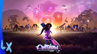 Enfin Un Jeu Avec Un Vrai Enjeu Onirism