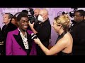 Capture de la vidéo Kodak Black On Flirting With Glorilla, Being A Dove Cameron Fan & More | Amas 2022