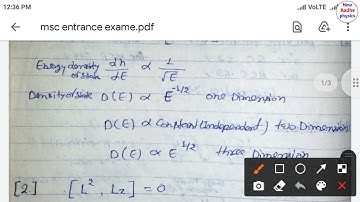msc entrance exame 2021 | Quantum Mechanics important concept discuss | New Radhe physics