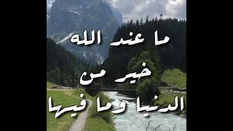القارئ فهد واصل المطيري | ما تيسر من سورة الحج | تلاوه مختارة ١٤٤١ھ