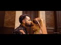 Abhineet + Jaspreet | Urban Sikh Wedding | Same Day Edit | Mehar Films