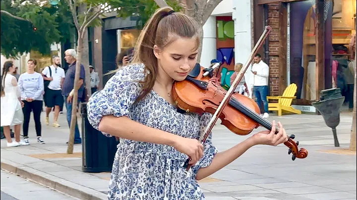 R.I.P. Matthew Perry 'Friends' actor Chandler | I'll Be There For You - Karolina Protsenko