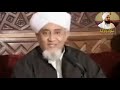 نفحات ايمانية من لم يعرف شيئ ا من قيام الليل لاتصلح له نفس