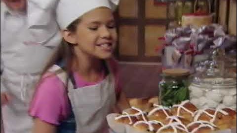 Walk Around the Block (All Versions) Part 223