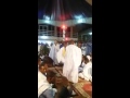 أحمد فال 