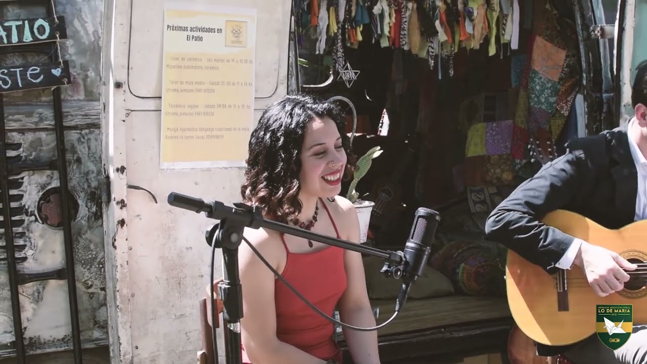 SESION 7 ALMA FUSION YouTube