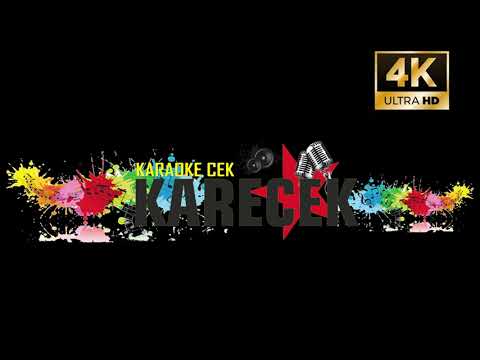 Karaoke Slank I Miss U But I Hate U 4K