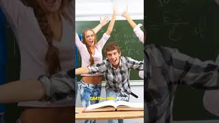 🔥 Java & Python सीखो सही तरीके से | New Admission Open 2026-27 | Java मतलब रामजी सर #computer #java