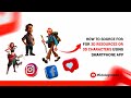 How to get Free 3D Resources and 3D Characters #3Dresources #3Dcharacters #koladegraphics