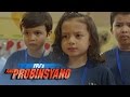 Bullies | FPJ's Ang Probinsyano (With Eng Subs)