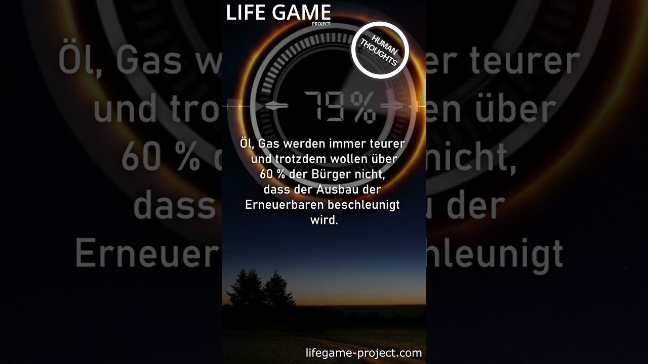 Was ist Euch Euer Wohlstand wert? #wohlstand #reiche #gesellschaft #regierung #meinung #shorts