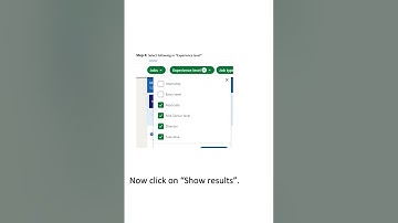 How to Create a Job Alert on LinkedIn: Step-by-Step Guide