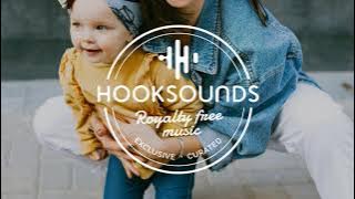[HookSounds] - Joyful Days With You