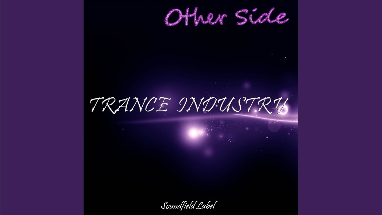 Watch Only Forward (Original Mix) on YouTube Watch Only Forward (Original Mix) on YouTube