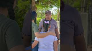No cumplió a tiempo y su reacción inesperada cambió todo. (Parte 1)