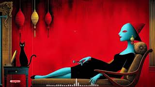 Neon City Nights & Midnight Grooves  Minimal Soul Funk 2026