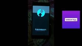 How to update TWRP Recovery in Android phone screenshot 5