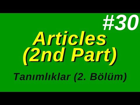 Video: Schmatte sözünü bir cümlədə necə istifadə etmək olar?