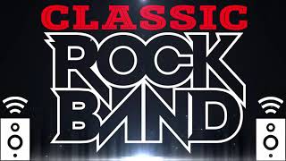 Classic Rock 70s 80s & 90s | Best Classic Rock Songs Of All Time
