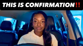 You Didn’t Click This by Accident!! GOD Has a Word FOR YOU!