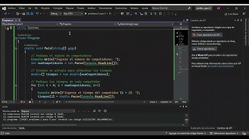 tarea 5 problema 2 fundamentos de programación