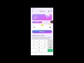 BoloUp LIVE WITHDRAWAL BoloUp LIVE WITHDRAWAL