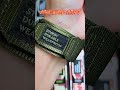 Strap Supercalla MG04 Smartwatch 22mm 20mm quick release #strapsmartwatch