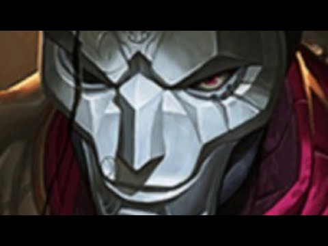 League of Legends ランク シルバー3~ - League of Legends ランク シルバー3~