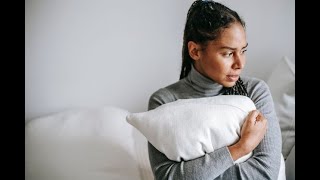 THE LACK OF AFFECTION IN RELATIONSHIPS: IS THIS YOU???