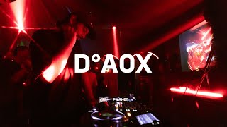 Download Lagu P°LANET: DAOX | 7.05.2024 Download Lagu P°LANET: DAOX | 7.05.2024