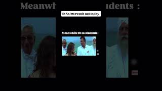 Ib SA/MT Result Out Today | IB SA Tier 2 Result Out??