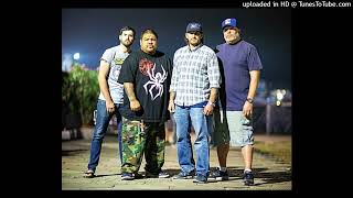 Watch Madball Temptation Or Restraint video