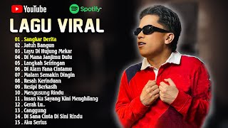 Lagu Viral Malaysia 2024 ~ Sangkar Derita, Di Mana Janjimu Dulu, Malam Semakin Dingin