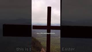 Easter Jesus Story
