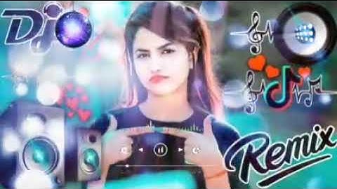 Pasher Barir Chengra Pola Dj | Sweety | Tiktok Viral Trance Remix | Bangla Dj Song | new DJ song2024
