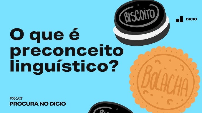 Bispo - Dicio, Dicionário Online de Português