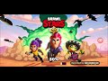 pro gamer brawl stars